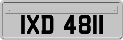 IXD4811