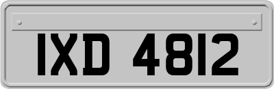 IXD4812