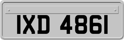 IXD4861