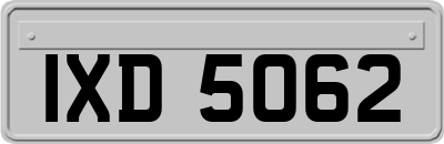 IXD5062