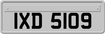 IXD5109