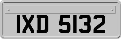 IXD5132