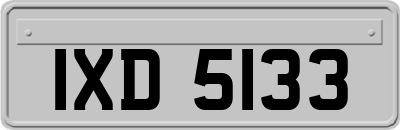 IXD5133