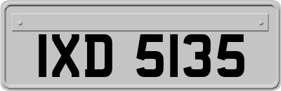 IXD5135
