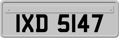 IXD5147