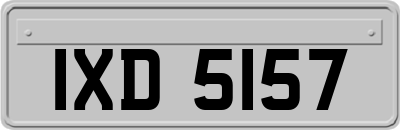 IXD5157