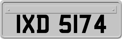 IXD5174
