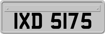 IXD5175