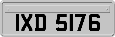 IXD5176