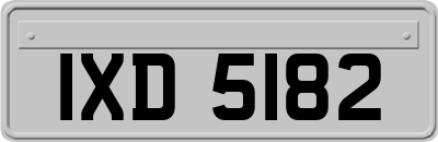 IXD5182