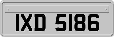 IXD5186