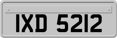 IXD5212