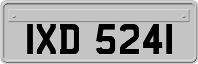 IXD5241