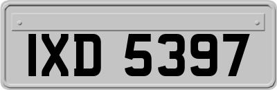 IXD5397