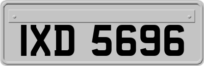IXD5696