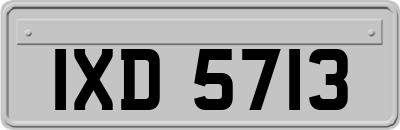 IXD5713
