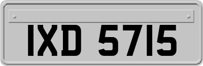 IXD5715