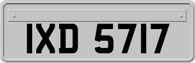 IXD5717