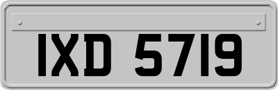 IXD5719