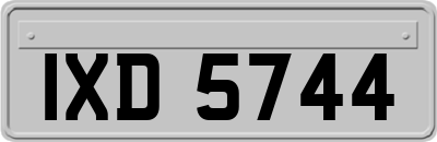 IXD5744