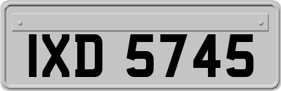 IXD5745
