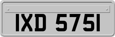 IXD5751
