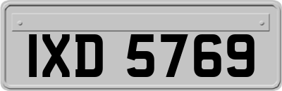IXD5769