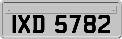 IXD5782