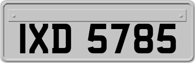 IXD5785