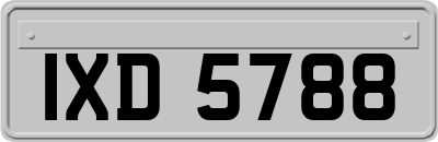 IXD5788