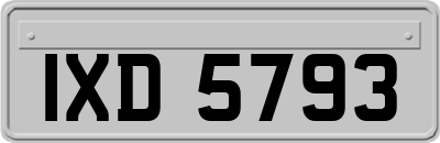IXD5793