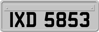 IXD5853