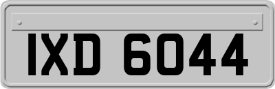 IXD6044