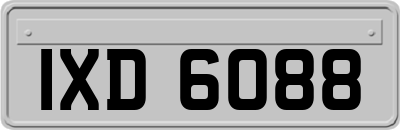 IXD6088