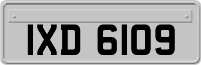 IXD6109