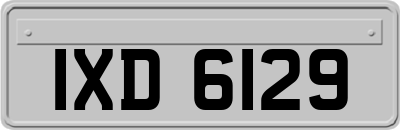 IXD6129