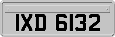 IXD6132