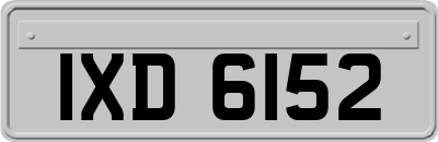 IXD6152