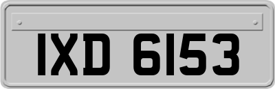 IXD6153