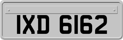 IXD6162