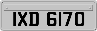 IXD6170