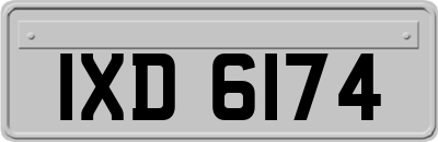 IXD6174