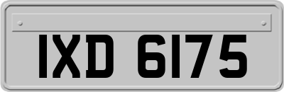 IXD6175