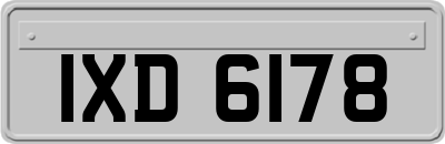 IXD6178