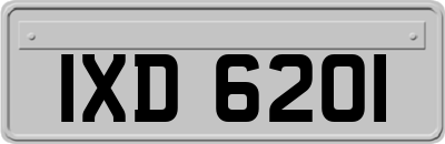 IXD6201