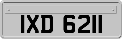 IXD6211