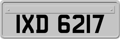 IXD6217