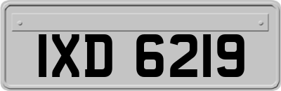 IXD6219