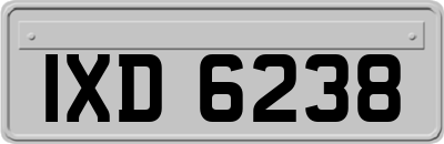 IXD6238