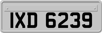 IXD6239